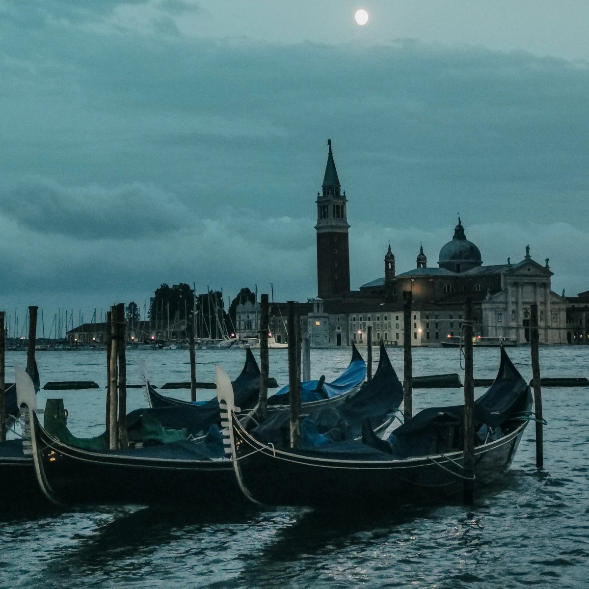 Z domu domov cez Taliansko, Slovinsko,&nbsp;Maďarsko