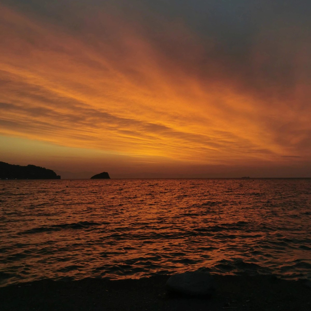 Na víkend do&nbsp;Monaca