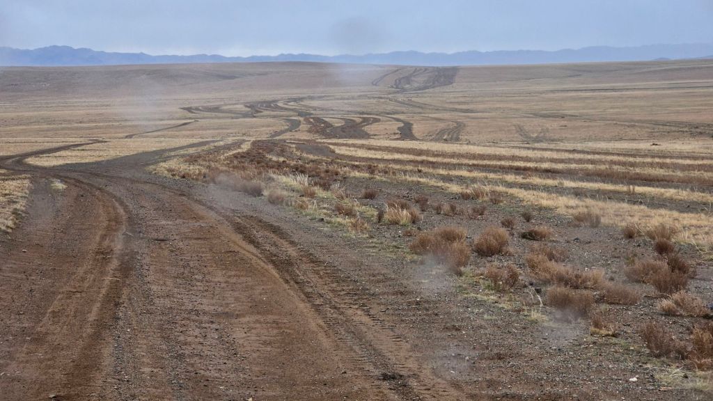 labyrint ciest cez step